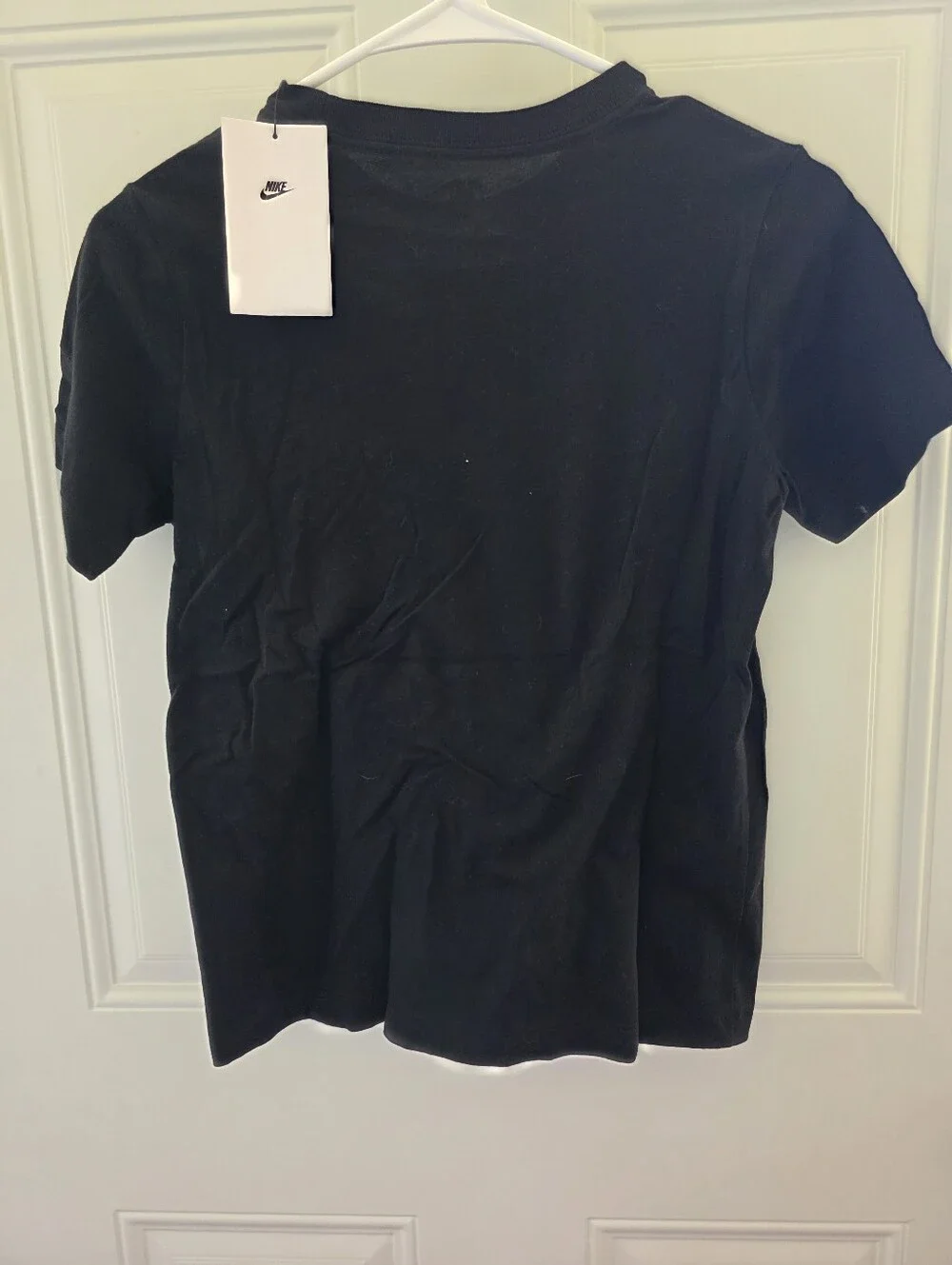 Nike classic crew